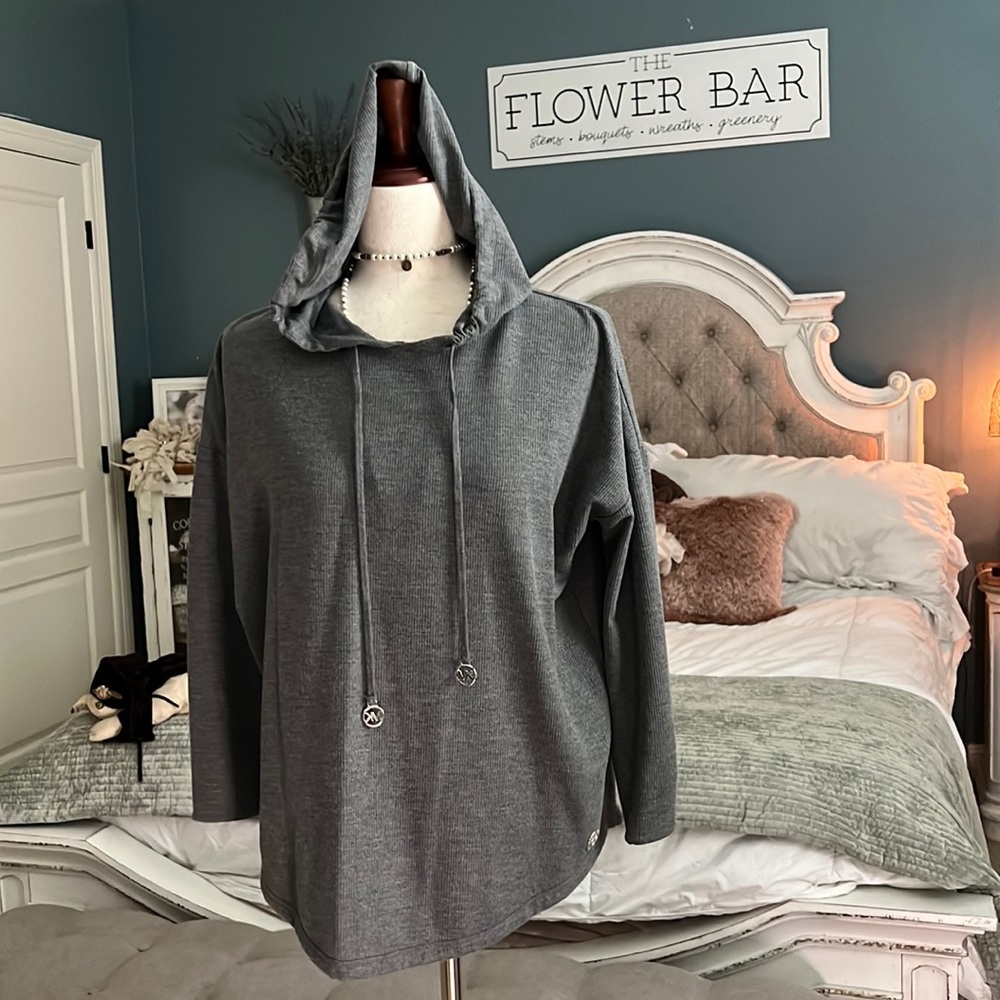 Michael Kors sweater
